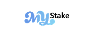 MyStake