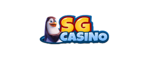 SG Casino