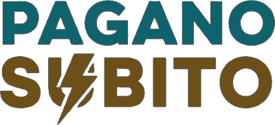 Pagano Subito Guida